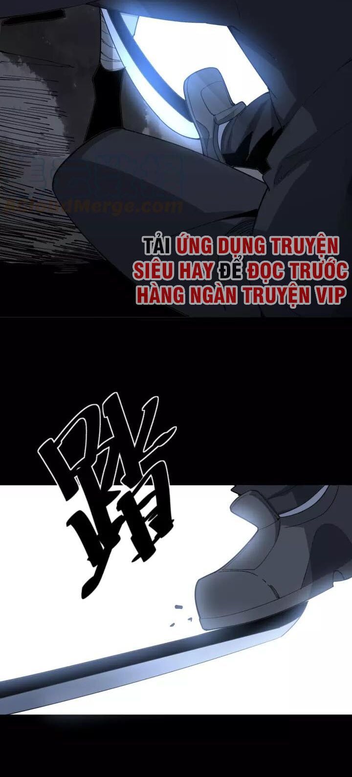 đọc truyện Độc Thủ Vu Y Chương 85 ảnh 50 tại Thiên Thai Truyện