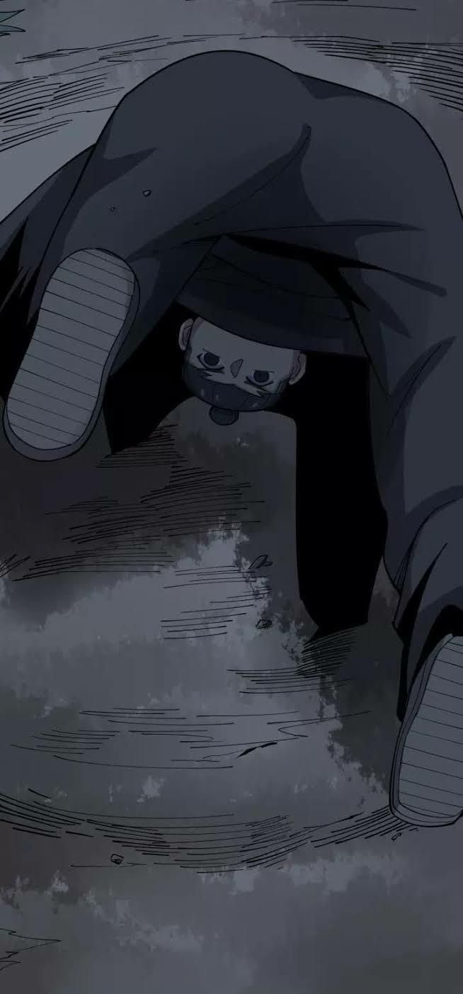 đọc truyện Độc Thủ Vu Y Chương 85 ảnh 52 tại Thiên Thai Truyện