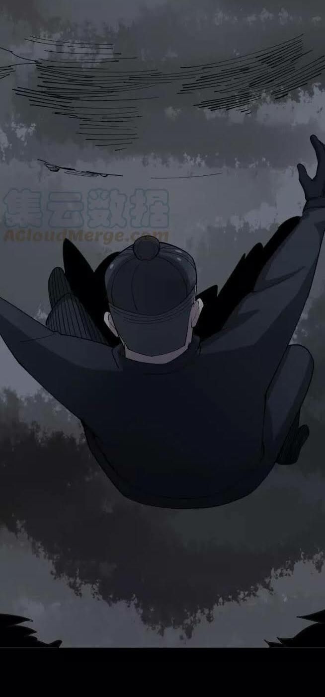 đọc truyện Độc Thủ Vu Y Chương 85 ảnh 53 tại Thiên Thai Truyện