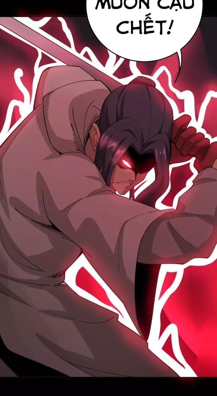 đọc truyện Độc Thủ Vu Y Chương 85 ảnh 55 tại Thiên Thai Truyện