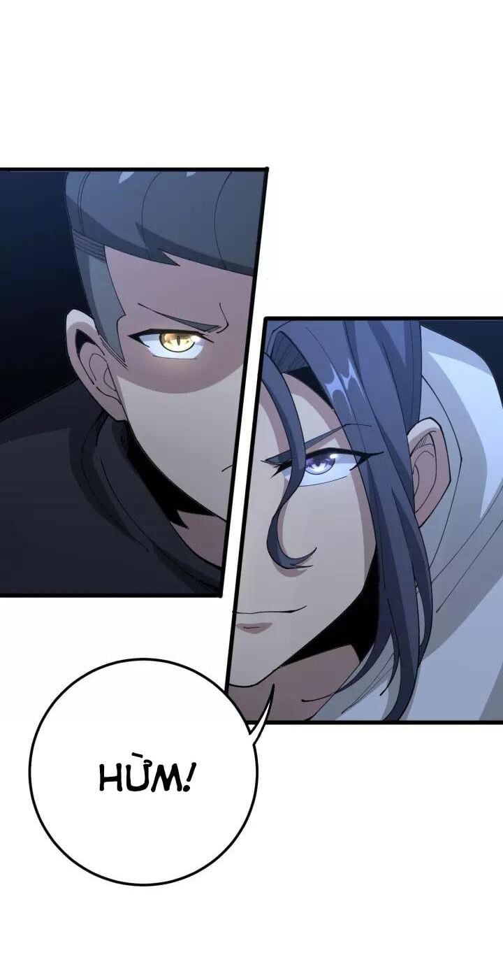 đọc truyện Độc Thủ Vu Y Chương 85 ảnh 8 tại Thiên Thai Truyện