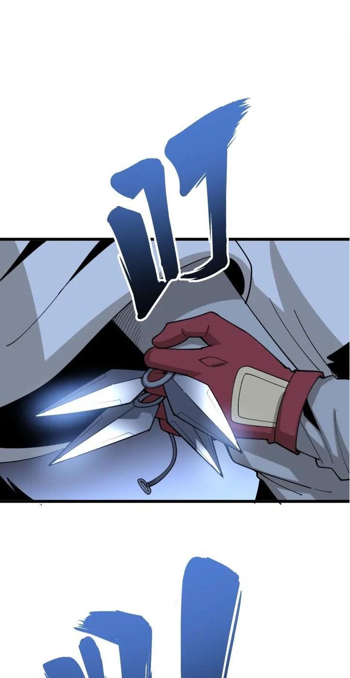 đọc truyện Độc Thủ Vu Y Chương 86 ảnh 13 tại Thiên Thai Truyện