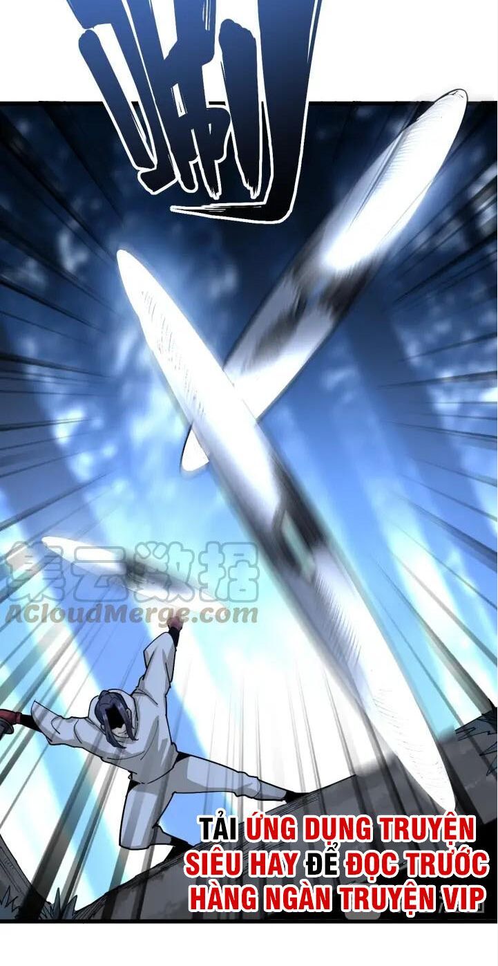 đọc truyện Độc Thủ Vu Y Chương 86 ảnh 14 tại Thiên Thai Truyện