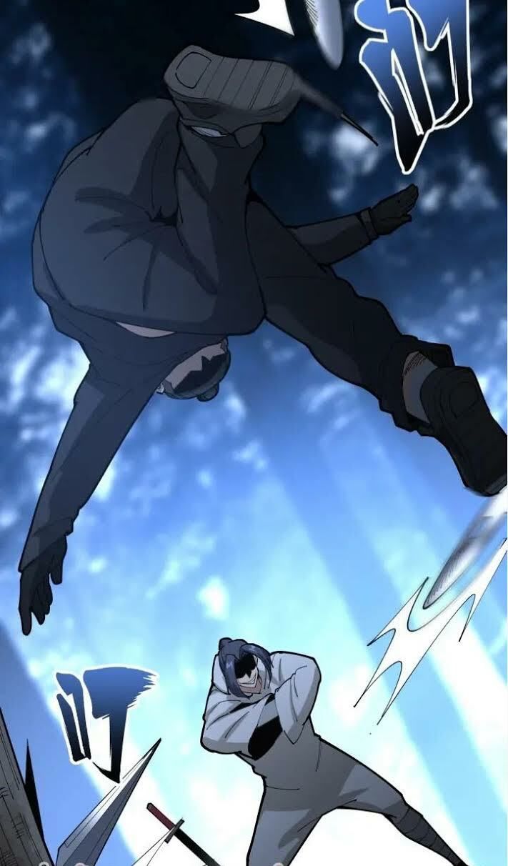 đọc truyện Độc Thủ Vu Y Chương 86 ảnh 16 tại Thiên Thai Truyện