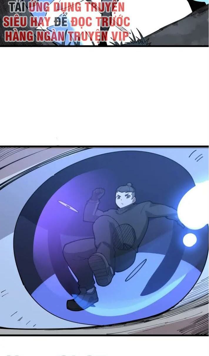 đọc truyện Độc Thủ Vu Y Chương 86 ảnh 17 tại Thiên Thai Truyện