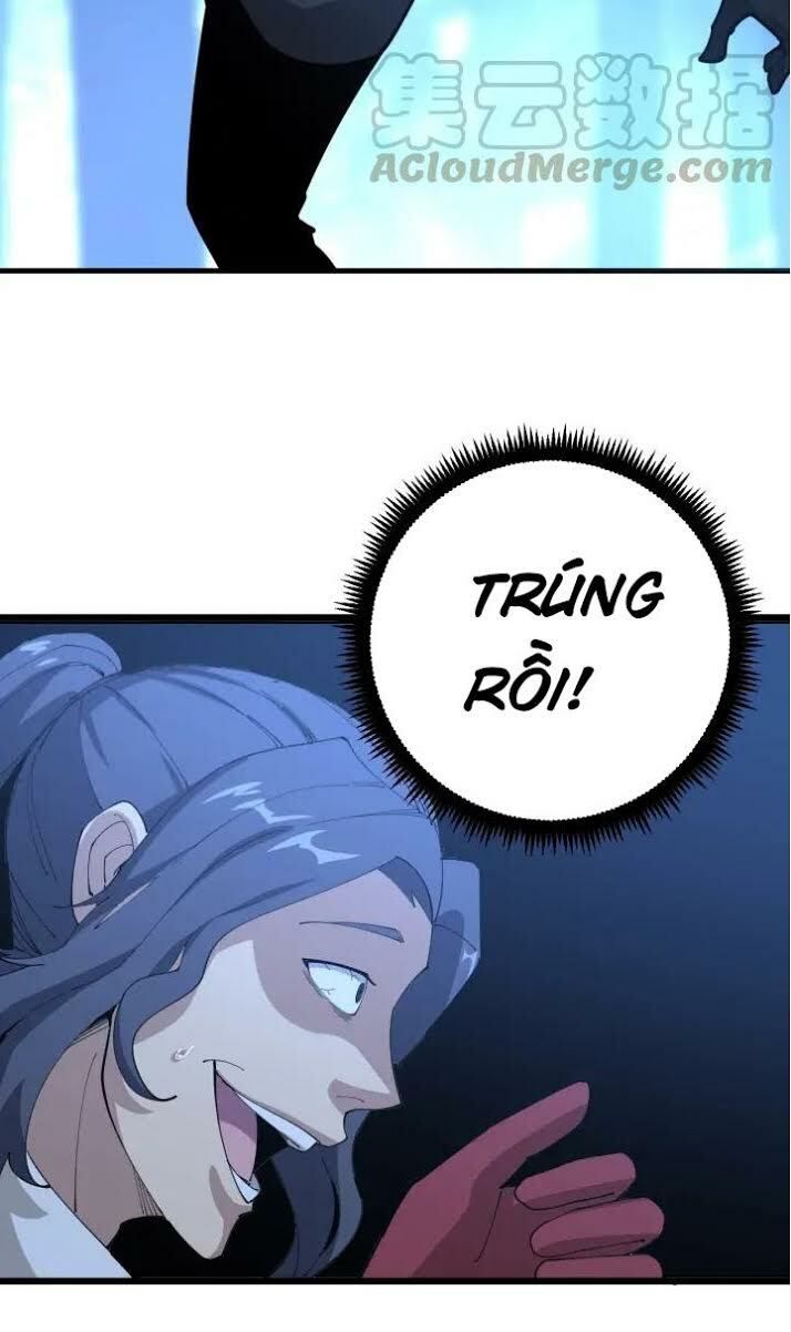 đọc truyện Độc Thủ Vu Y Chương 86 ảnh 21 tại Thiên Thai Truyện