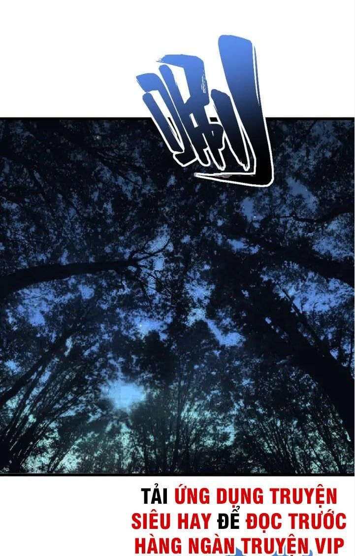 đọc truyện Độc Thủ Vu Y Chương 86 ảnh 4 tại Thiên Thai Truyện