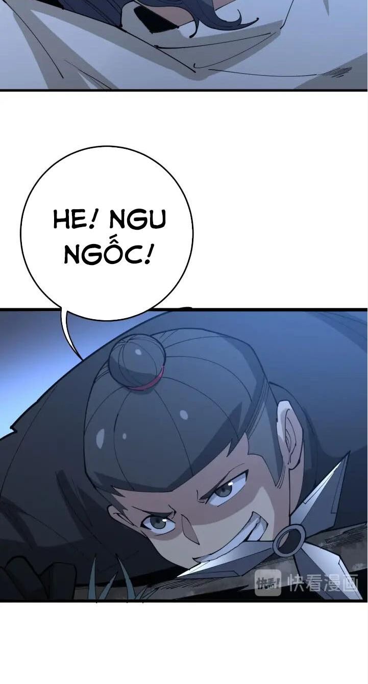 đọc truyện Độc Thủ Vu Y Chương 86 ảnh 29 tại Thiên Thai Truyện