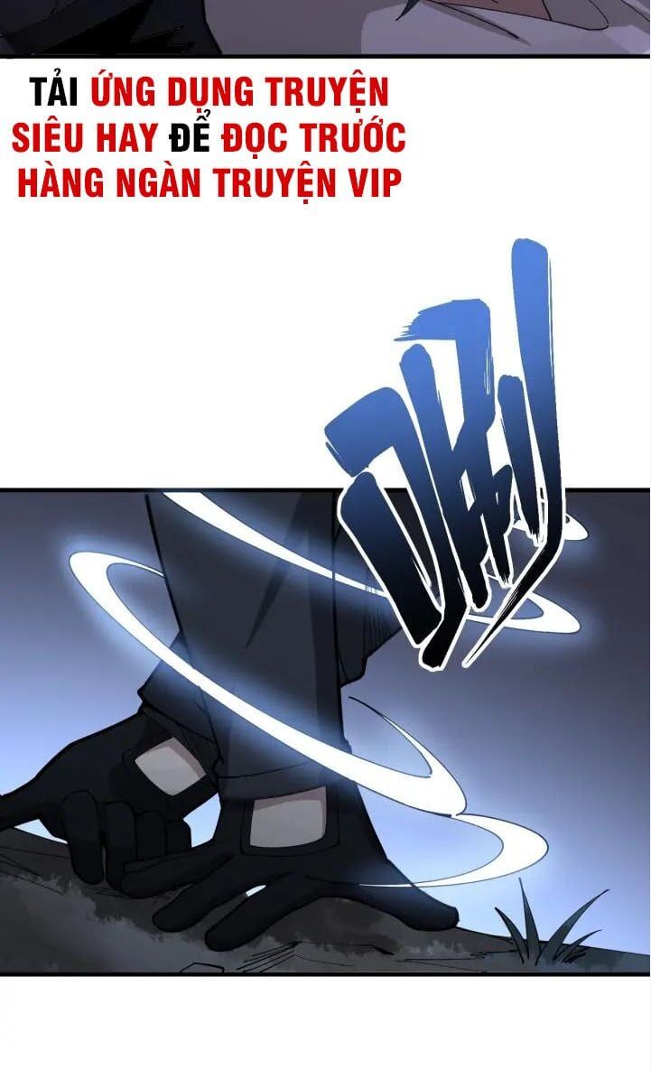 đọc truyện Độc Thủ Vu Y Chương 86 ảnh 33 tại Thiên Thai Truyện