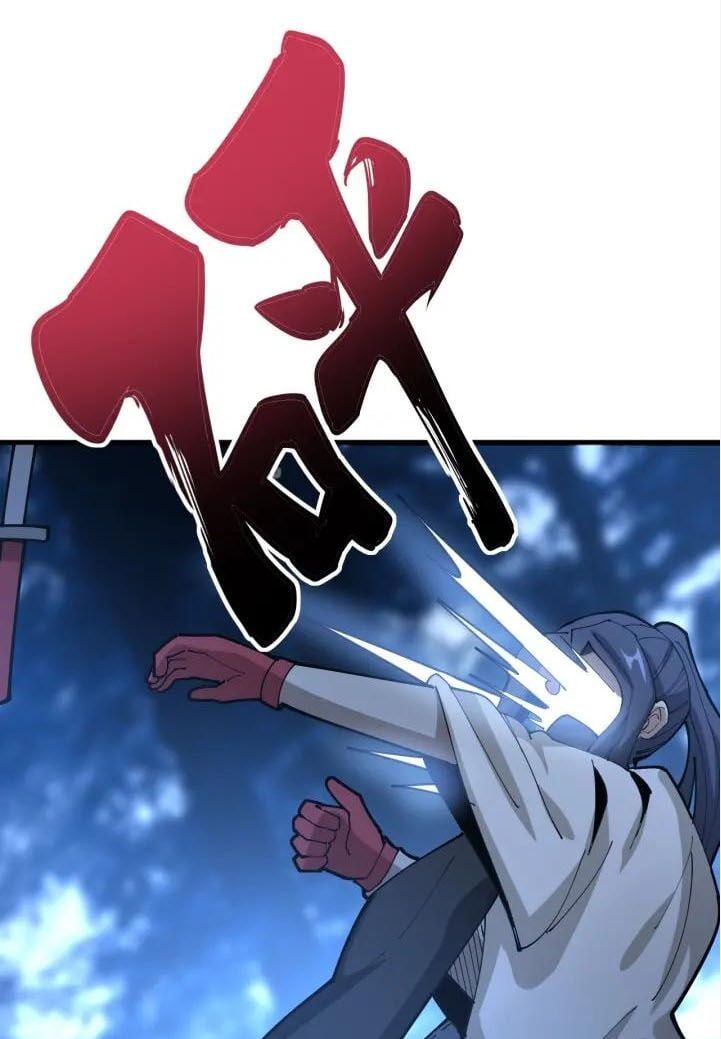 đọc truyện Độc Thủ Vu Y Chương 86 ảnh 34 tại Thiên Thai Truyện