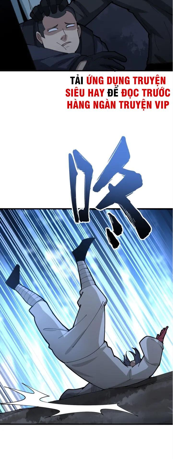 đọc truyện Độc Thủ Vu Y Chương 86 ảnh 37 tại Thiên Thai Truyện