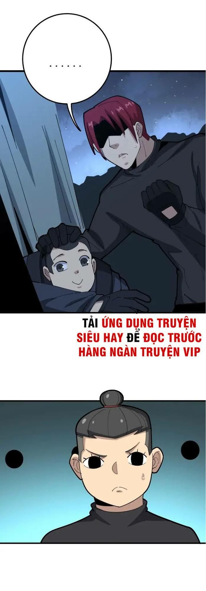 đọc truyện Độc Thủ Vu Y Chương 86 ảnh 40 tại Thiên Thai Truyện