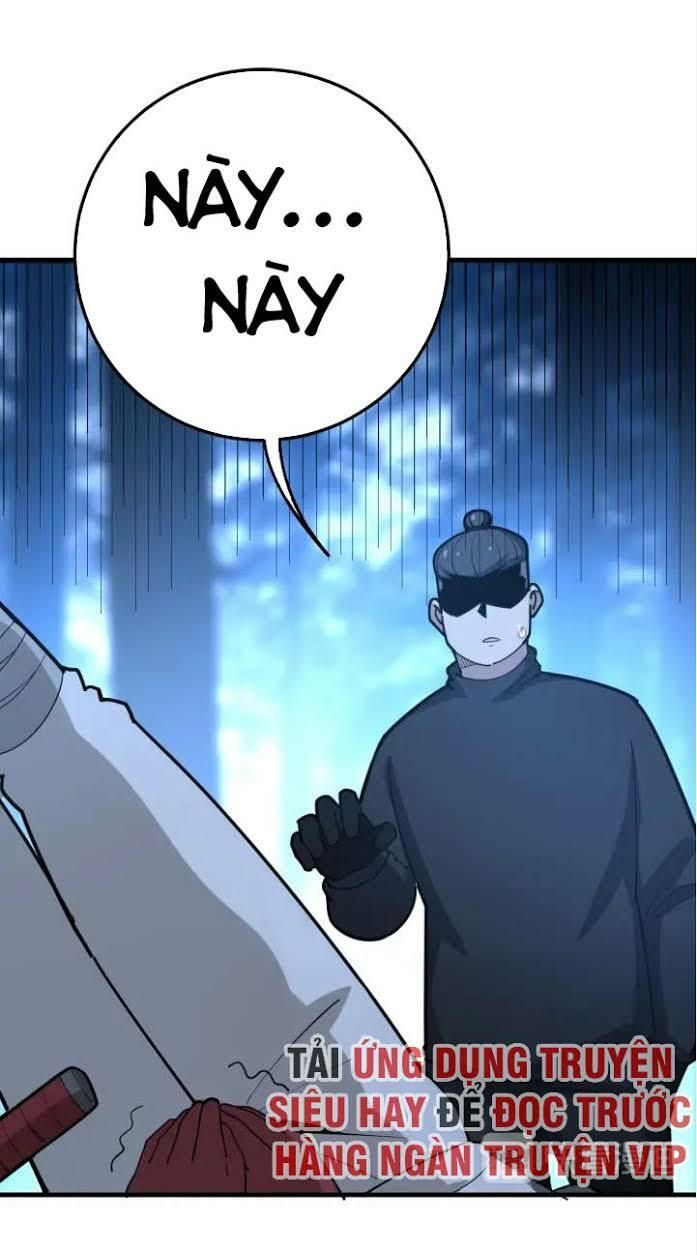 đọc truyện Độc Thủ Vu Y Chương 86 ảnh 41 tại Thiên Thai Truyện