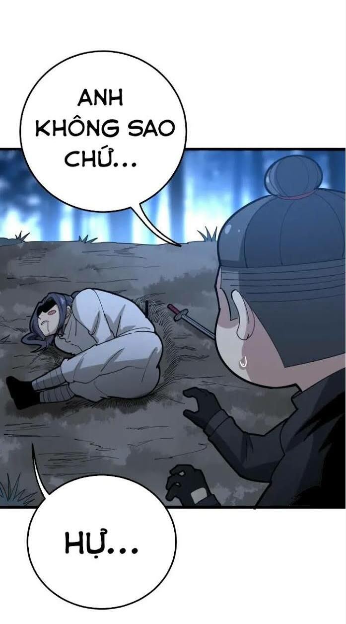 đọc truyện Độc Thủ Vu Y Chương 86 ảnh 42 tại Thiên Thai Truyện