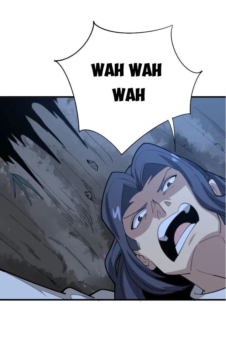 đọc truyện Độc Thủ Vu Y Chương 86 ảnh 44 tại Thiên Thai Truyện