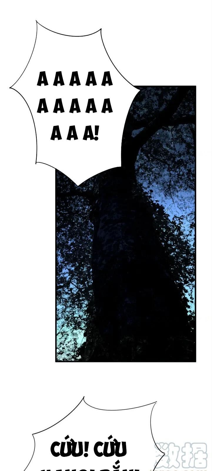 đọc truyện Độc Thủ Vu Y Chương 86 ảnh 49 tại Thiên Thai Truyện