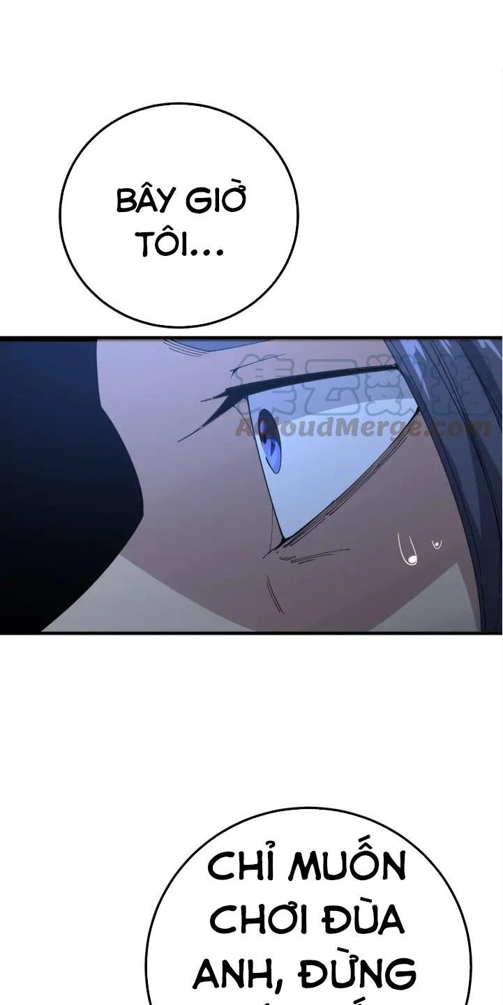 đọc truyện Độc Thủ Vu Y Chương 86 ảnh 53 tại Thiên Thai Truyện