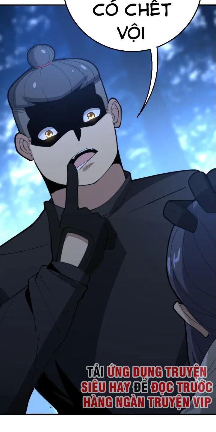 đọc truyện Độc Thủ Vu Y Chương 86 ảnh 54 tại Thiên Thai Truyện