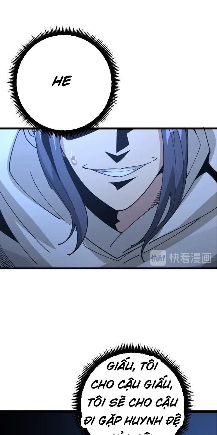 đọc truyện Độc Thủ Vu Y Chương 86 ảnh 11 tại Thiên Thai Truyện