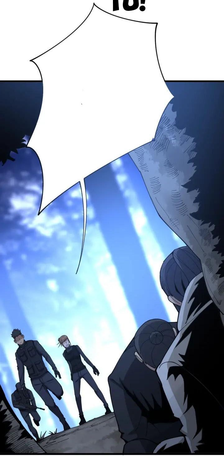 đọc truyện Độc Thủ Vu Y Chương 87 ảnh 12 tại Thiên Thai Truyện