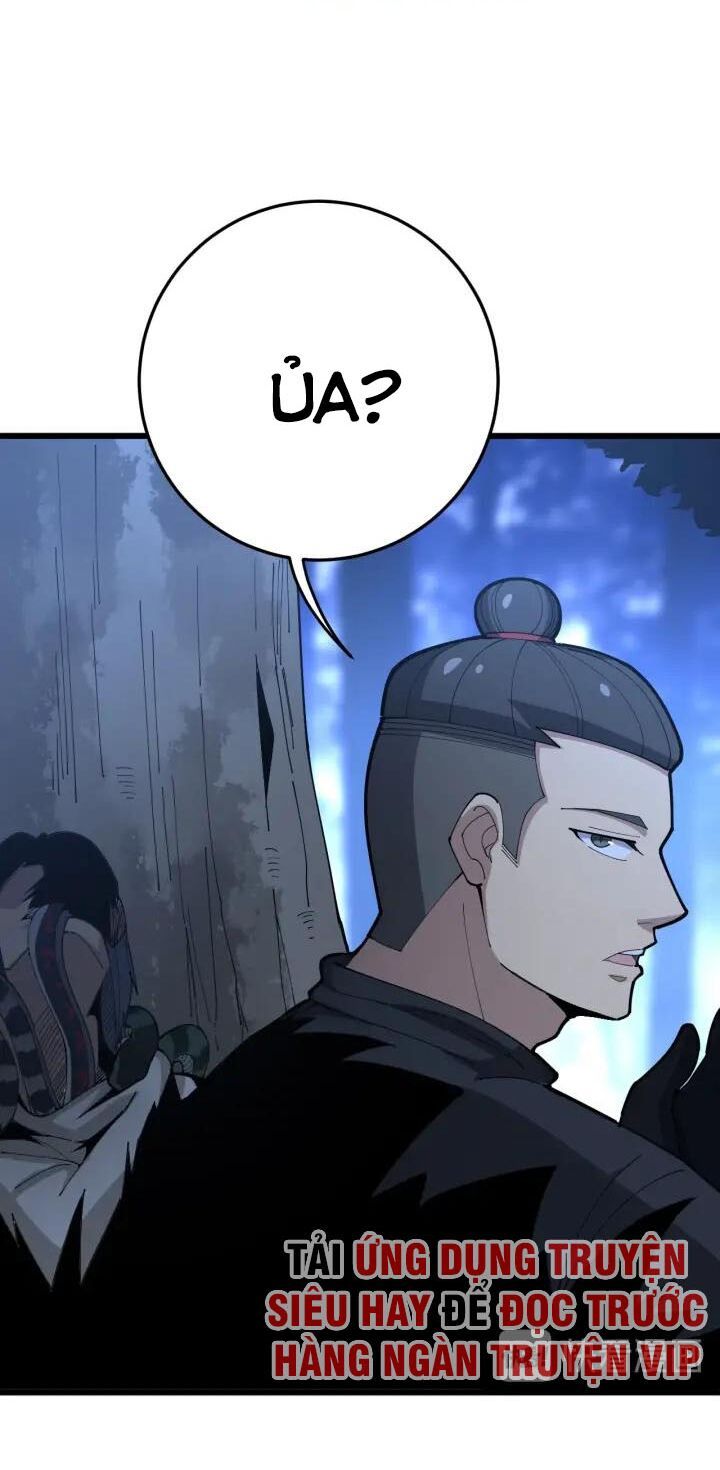 đọc truyện Độc Thủ Vu Y Chương 87 ảnh 13 tại Thiên Thai Truyện