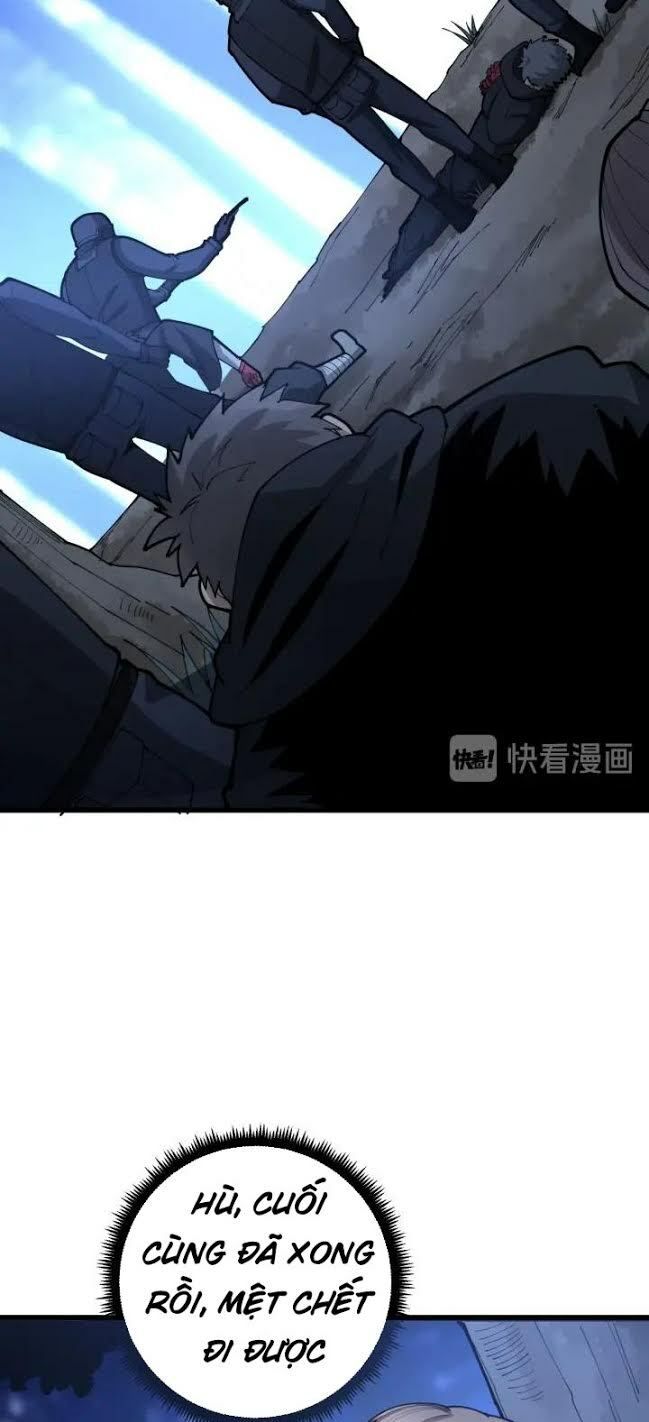 đọc truyện Độc Thủ Vu Y Chương 87 ảnh 22 tại Thiên Thai Truyện