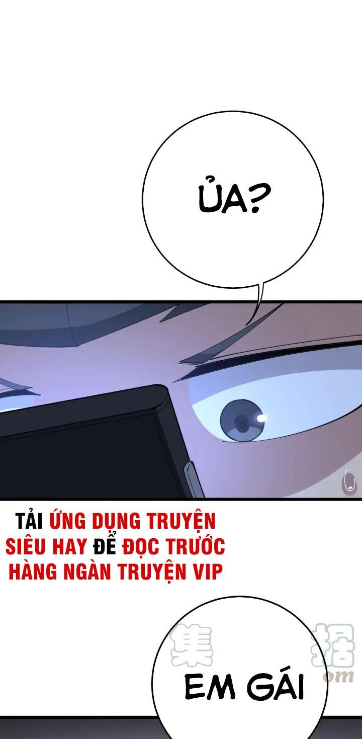 đọc truyện Độc Thủ Vu Y Chương 87 ảnh 27 tại Thiên Thai Truyện