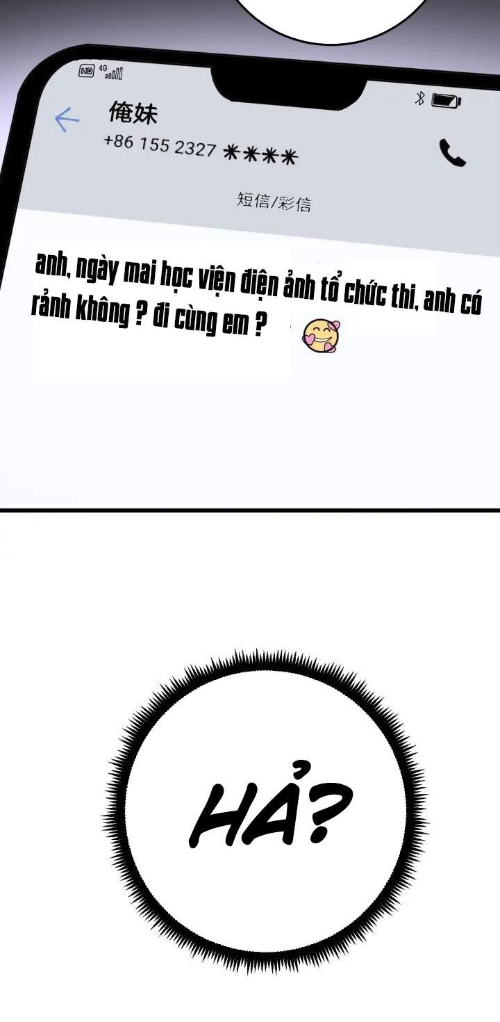 đọc truyện Độc Thủ Vu Y Chương 87 ảnh 28 tại Thiên Thai Truyện