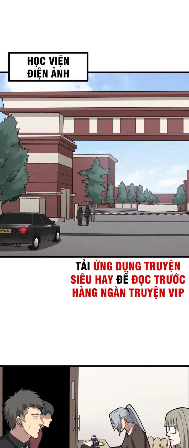 đọc truyện Độc Thủ Vu Y Chương 87 ảnh 29 tại Thiên Thai Truyện