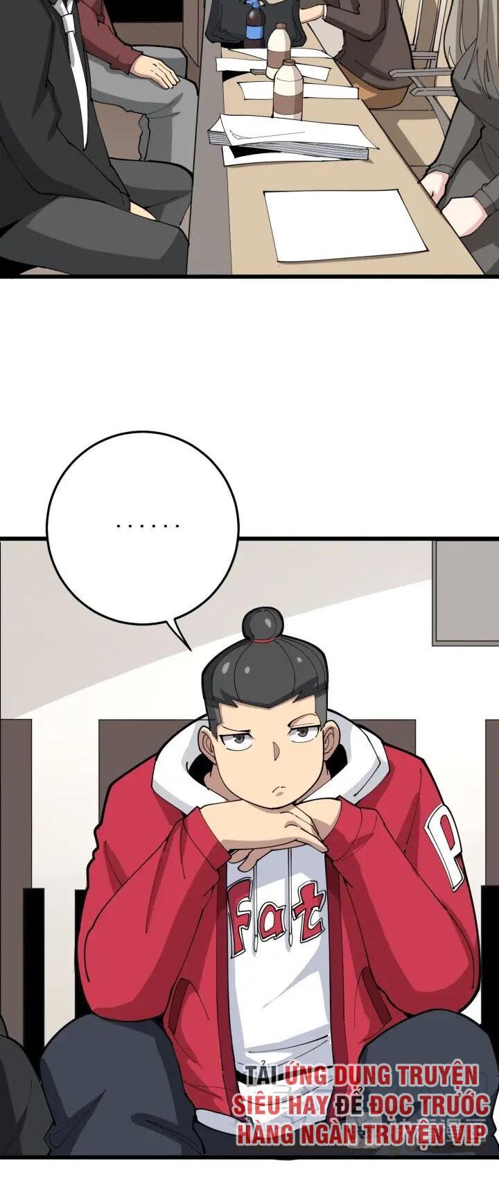 đọc truyện Độc Thủ Vu Y Chương 87 ảnh 30 tại Thiên Thai Truyện