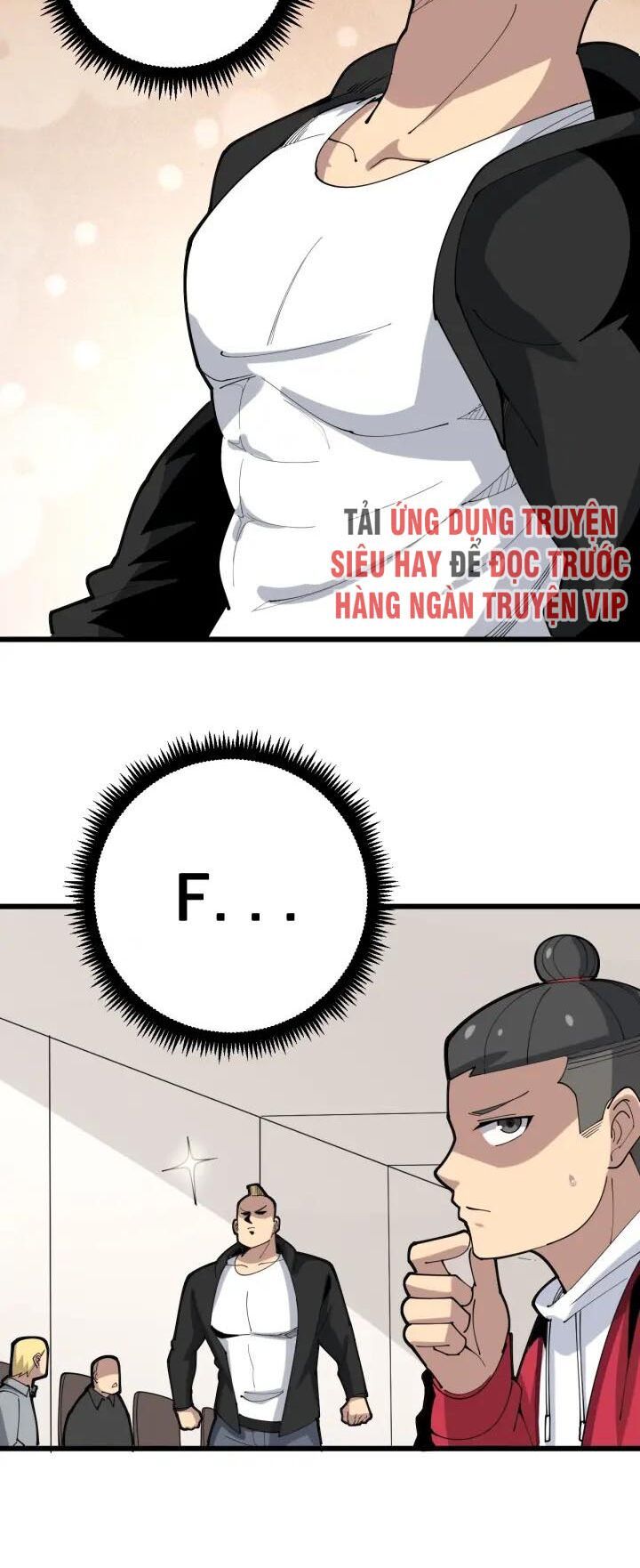 đọc truyện Độc Thủ Vu Y Chương 87 ảnh 32 tại Thiên Thai Truyện