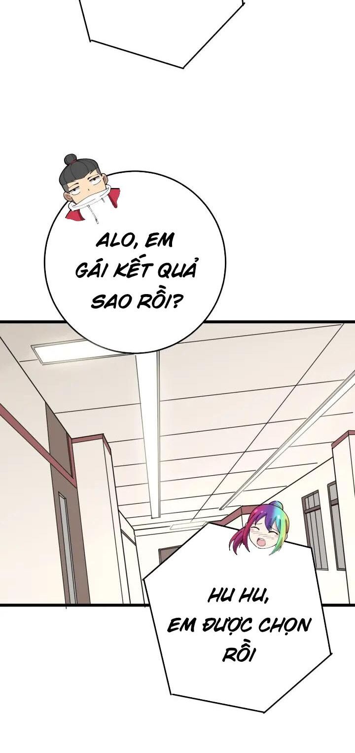 đọc truyện Độc Thủ Vu Y Chương 87 ảnh 36 tại Thiên Thai Truyện