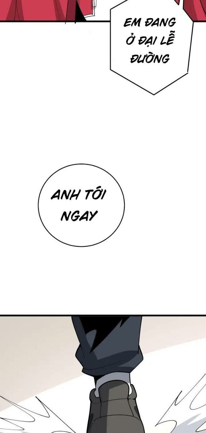 đọc truyện Độc Thủ Vu Y Chương 87 ảnh 38 tại Thiên Thai Truyện