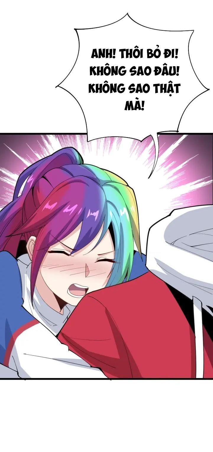 đọc truyện Độc Thủ Vu Y Chương 87 ảnh 40 tại Thiên Thai Truyện