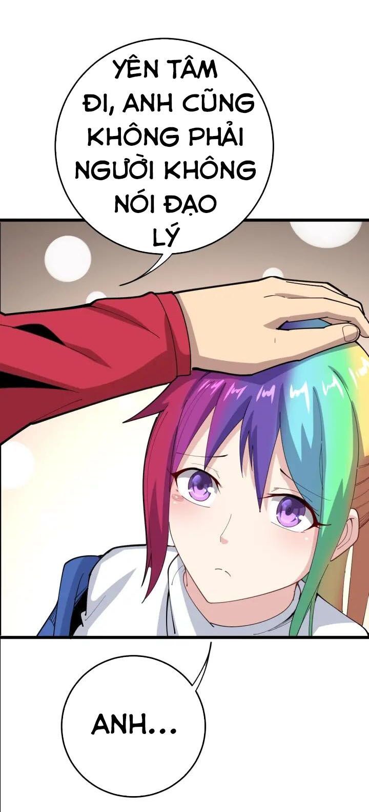 đọc truyện Độc Thủ Vu Y Chương 87 ảnh 42 tại Thiên Thai Truyện