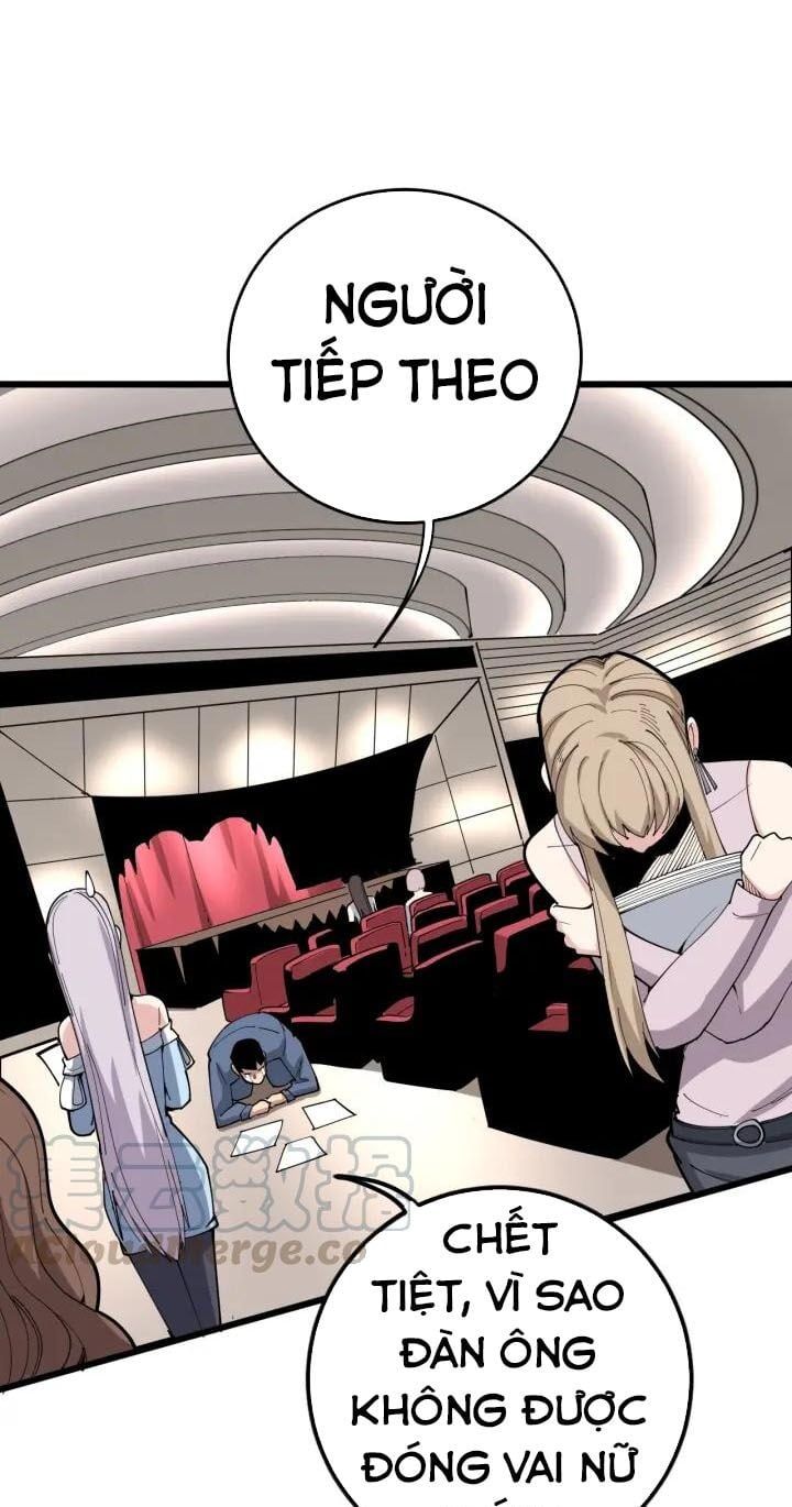 đọc truyện Độc Thủ Vu Y Chương 87 ảnh 44 tại Thiên Thai Truyện