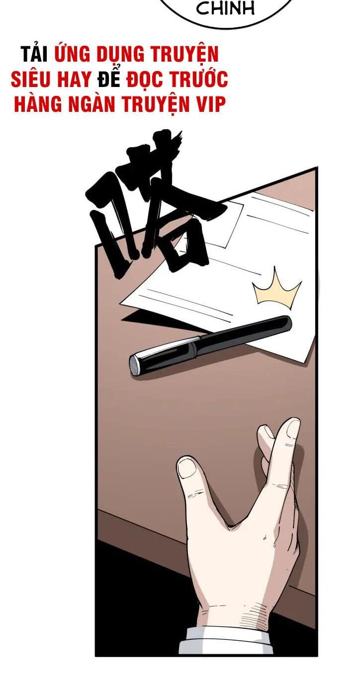 đọc truyện Độc Thủ Vu Y Chương 87 ảnh 45 tại Thiên Thai Truyện