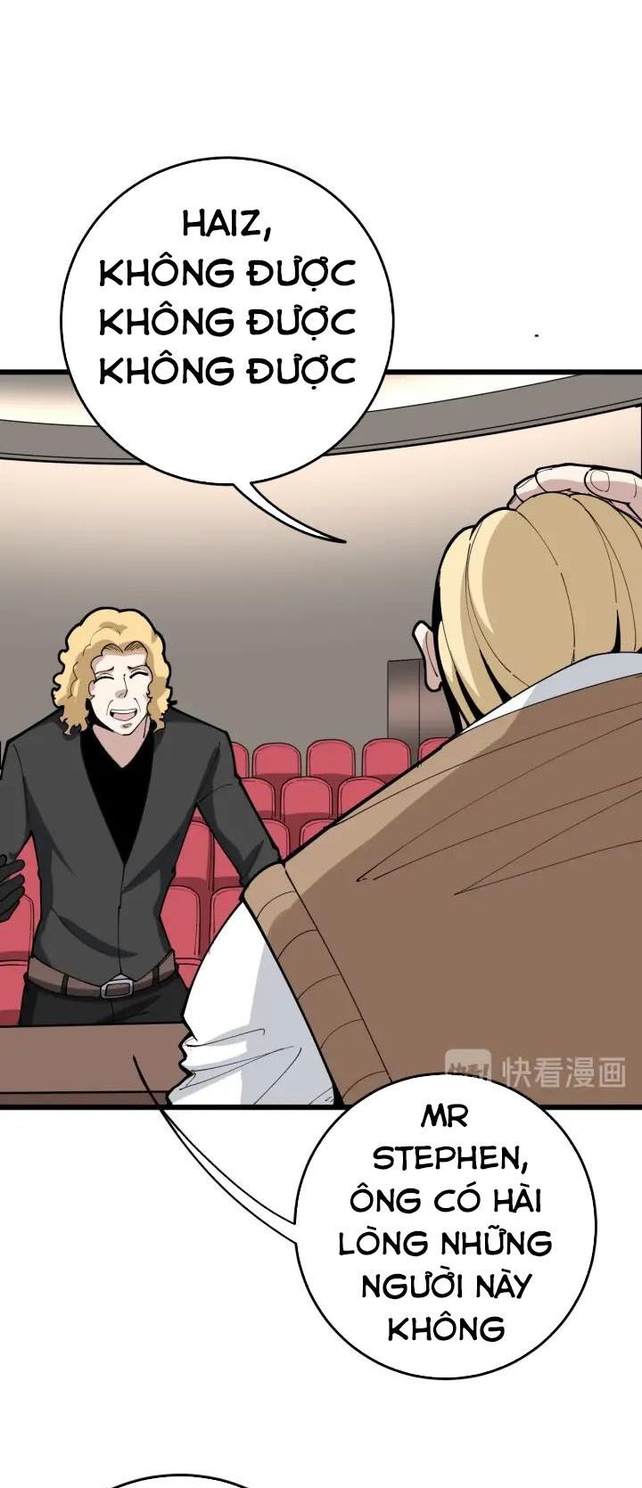 đọc truyện Độc Thủ Vu Y Chương 87 ảnh 46 tại Thiên Thai Truyện