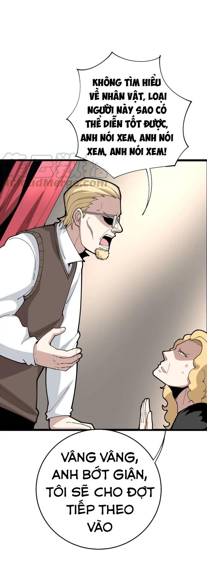 đọc truyện Độc Thủ Vu Y Chương 87 ảnh 48 tại Thiên Thai Truyện