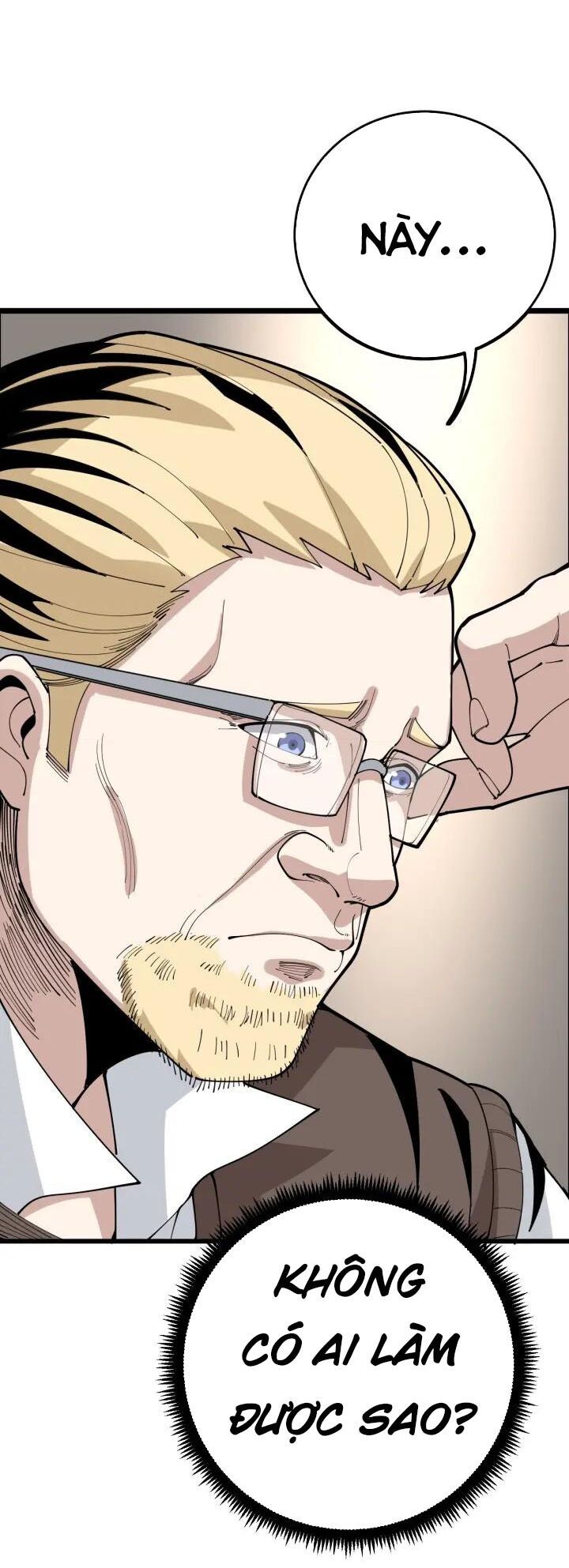 đọc truyện Độc Thủ Vu Y Chương 87 ảnh 49 tại Thiên Thai Truyện