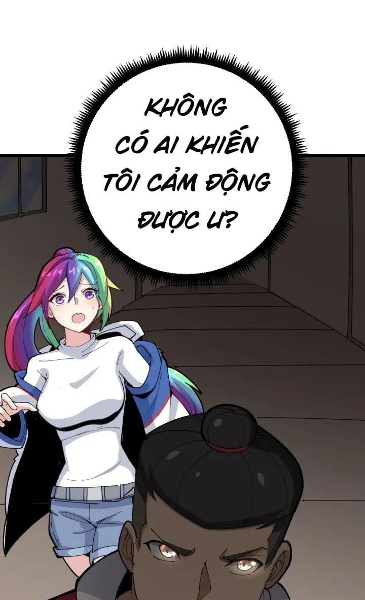 đọc truyện Độc Thủ Vu Y Chương 87 ảnh 50 tại Thiên Thai Truyện