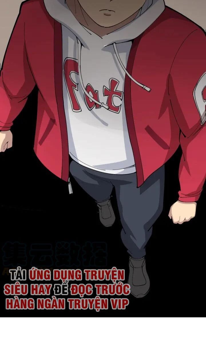 đọc truyện Độc Thủ Vu Y Chương 87 ảnh 51 tại Thiên Thai Truyện