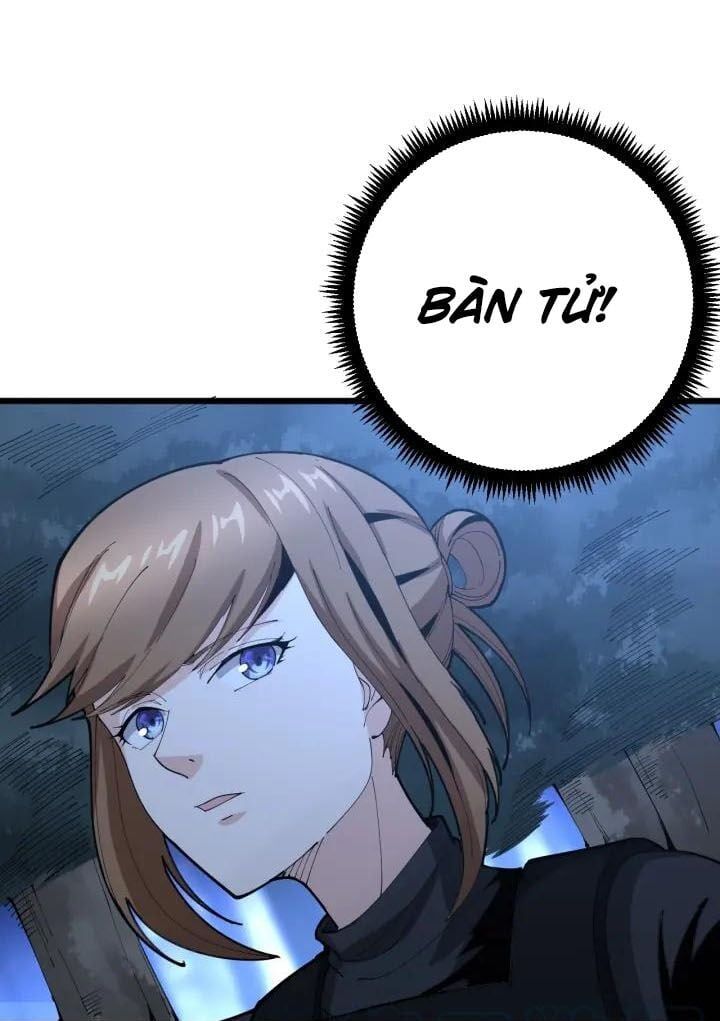 đọc truyện Độc Thủ Vu Y Chương 87 ảnh 10 tại Thiên Thai Truyện