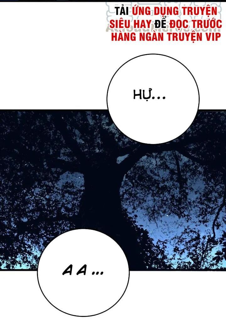 đọc truyện Độc Thủ Vu Y Chương 87 ảnh 11 tại Thiên Thai Truyện