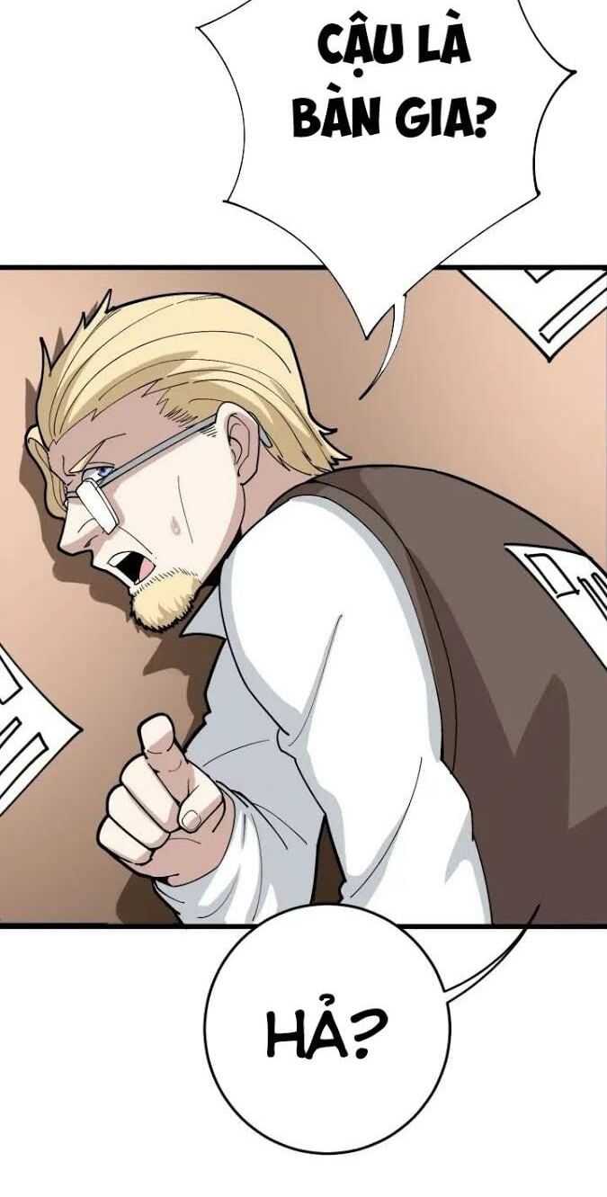 đọc truyện Độc Thủ Vu Y Chương 88 ảnh 12 tại Thiên Thai Truyện