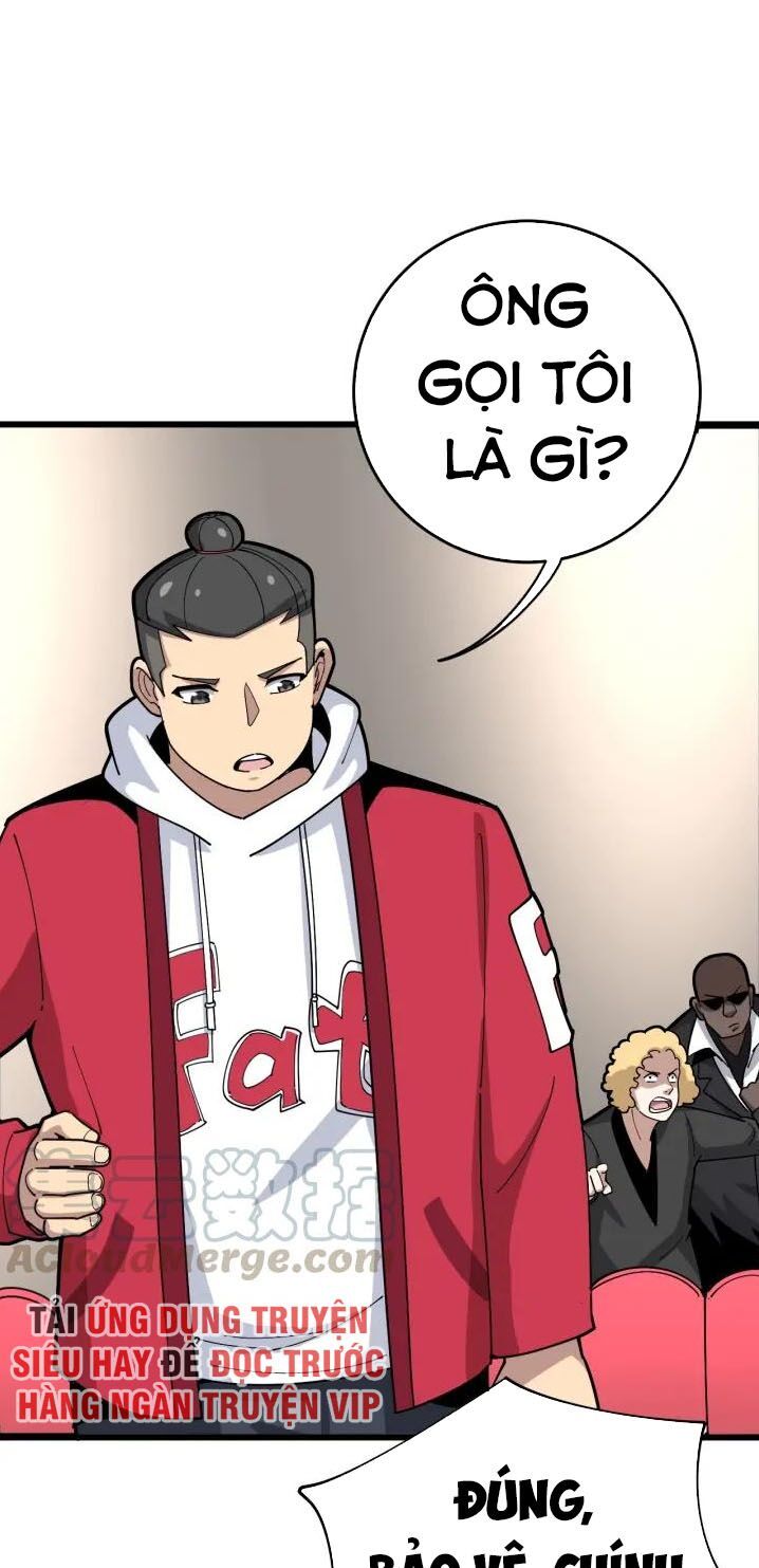 đọc truyện Độc Thủ Vu Y Chương 88 ảnh 13 tại Thiên Thai Truyện