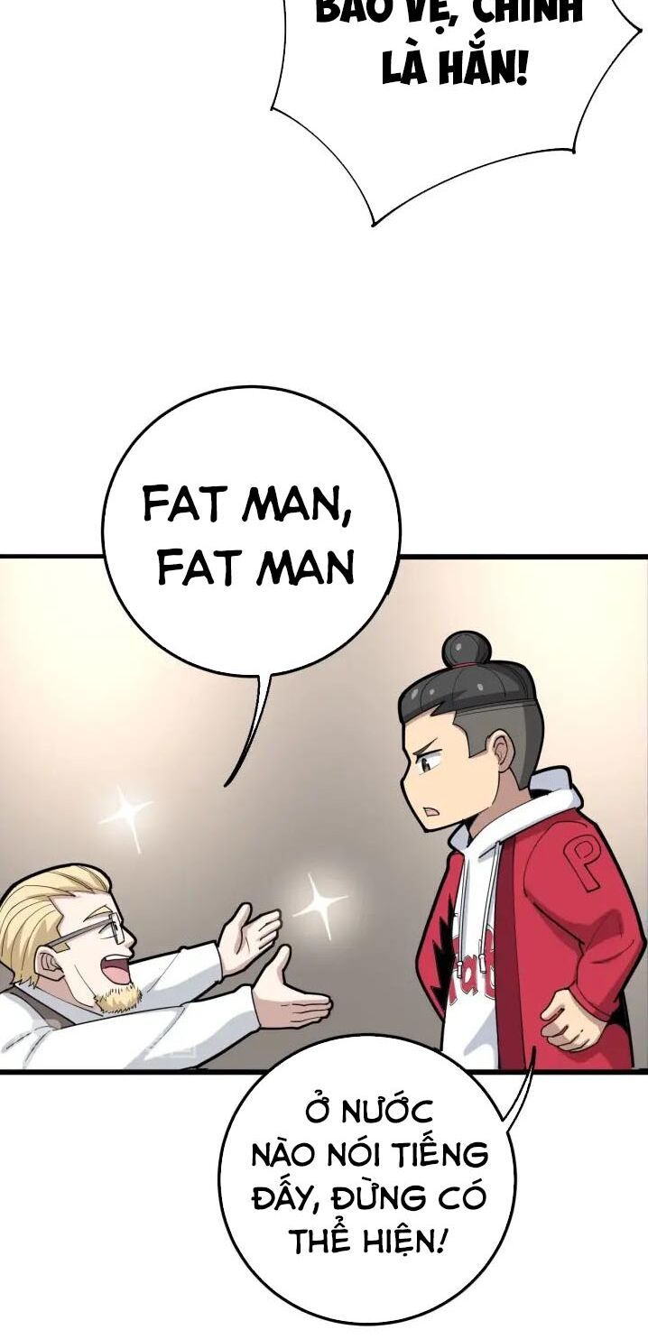 đọc truyện Độc Thủ Vu Y Chương 88 ảnh 14 tại Thiên Thai Truyện