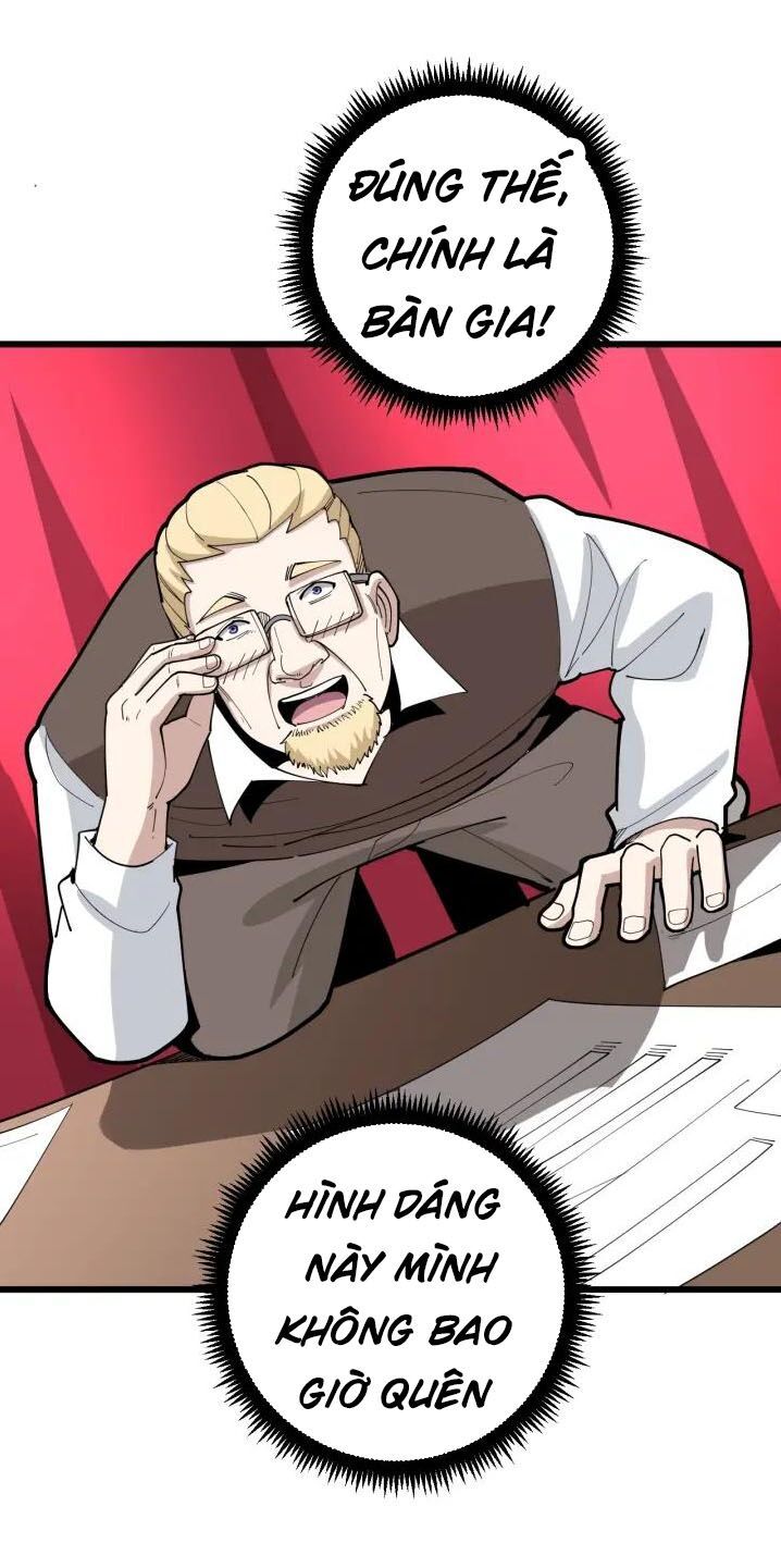 đọc truyện Độc Thủ Vu Y Chương 88 ảnh 15 tại Thiên Thai Truyện