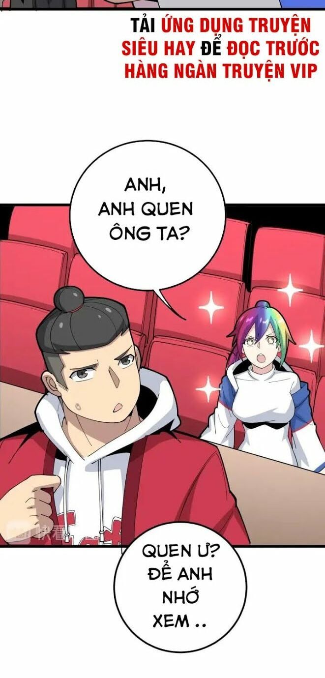 đọc truyện Độc Thủ Vu Y Chương 88 ảnh 19 tại Thiên Thai Truyện