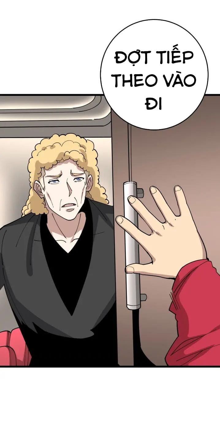 đọc truyện Độc Thủ Vu Y Chương 88 ảnh 4 tại Thiên Thai Truyện